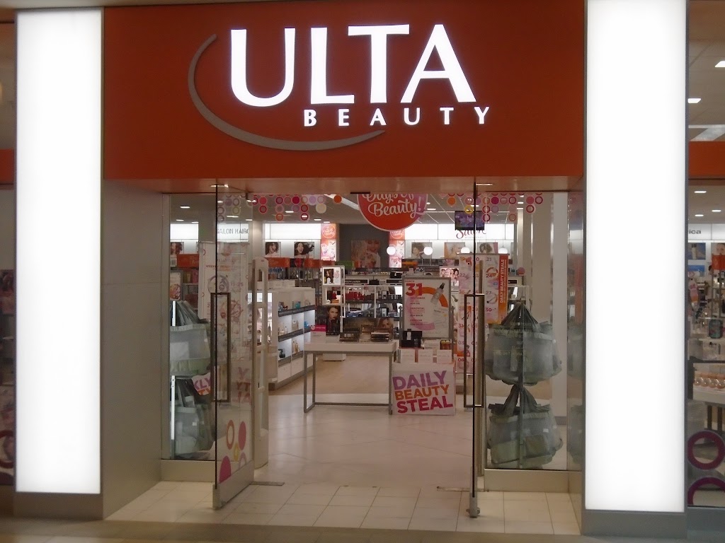 Ulta Beauty | 112 Colonie Center, Albany, NY 12205, USA | Phone: (518) 438-1642