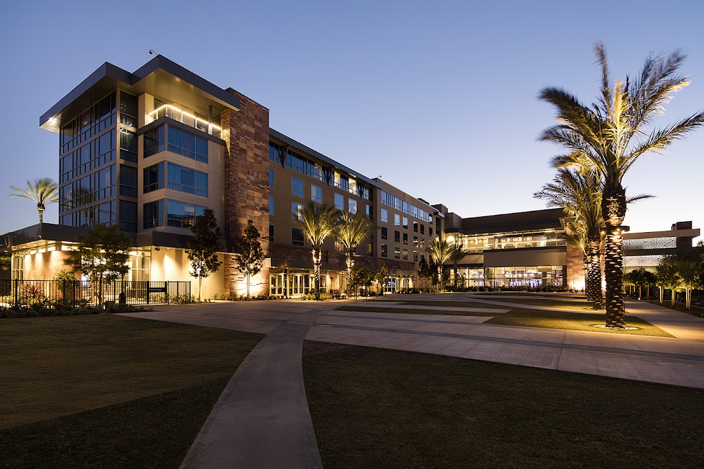 Viejas Casino & Resort | 5000 Willows Rd, Alpine, CA 91901 | Phone: (619) 445-5400