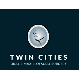 Twin Cities Oral & Maxillofacial Surgery | 14635 Pennock Ave #250, Apple Valley, MN 55124, USA | Phone: (952) 432-1514
