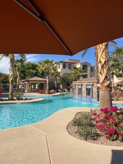 A Bright Pool , LLC | 2628 W Birchwood Cir building d, Mesa, AZ 85202, USA | Phone: (480) 500-5591