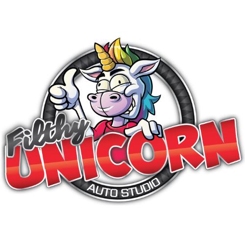 Filthy Unicorn Auto Studio | 11137 Challenger Ave, Odessa, FL 33556, United States | Phone: (813) 755-1515