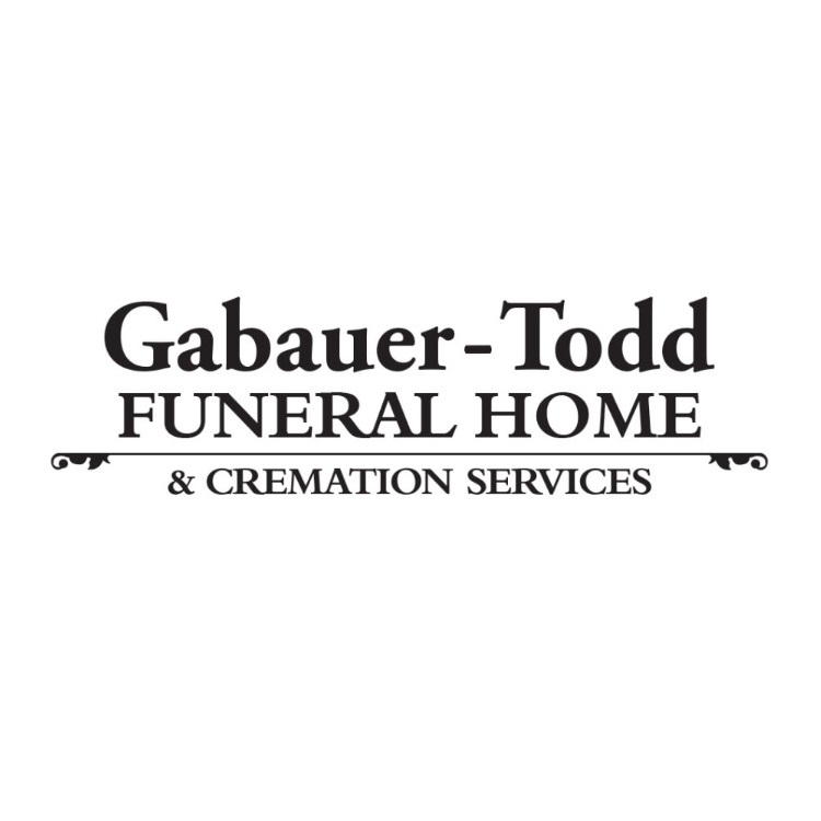 Gabauer-Todd Funeral Home & Cremation Services | 340 3rd St, Beaver, PA 15009, United States | Phone: (724) 775-0674