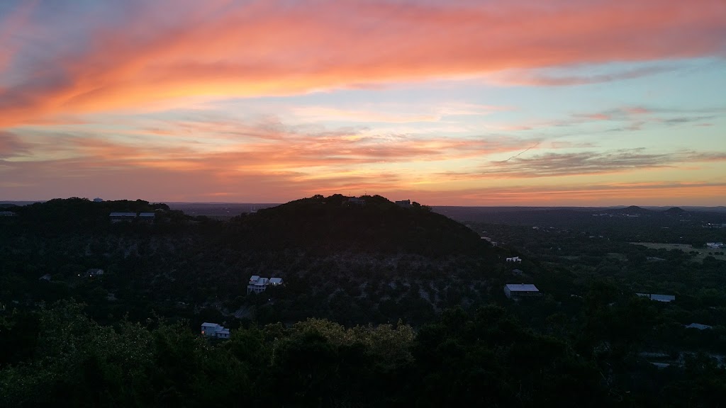 Hill Country Premier Lodging- Texas | 3 Palos Verdes Dr, Wimberley, TX 78676, USA | Phone: (512) 847-7460