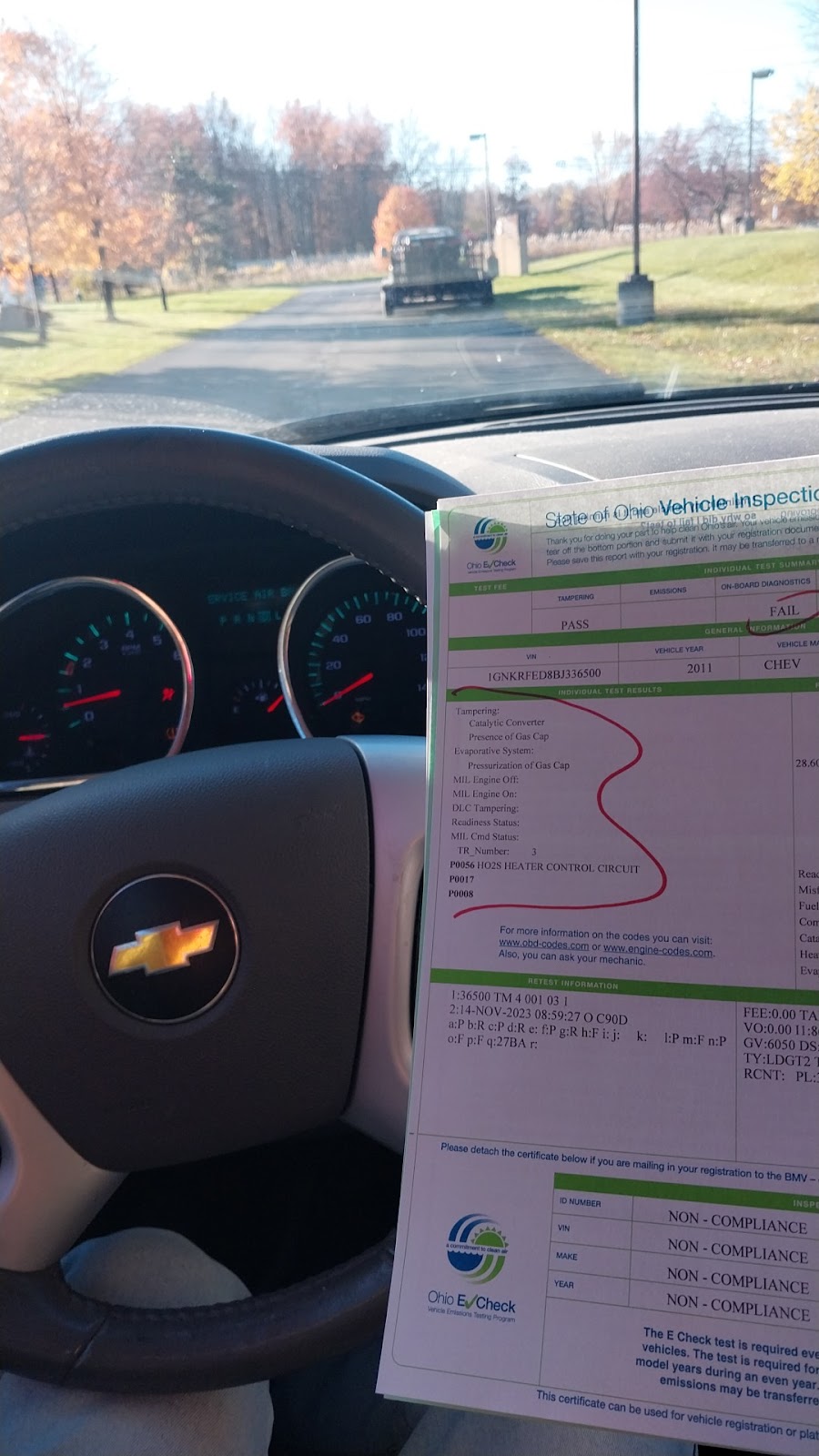 Gateway Auto Sales Llc | 3255 Lincoln Way E, Wooster, OH 44691, USA | Phone: (330) 621-8967