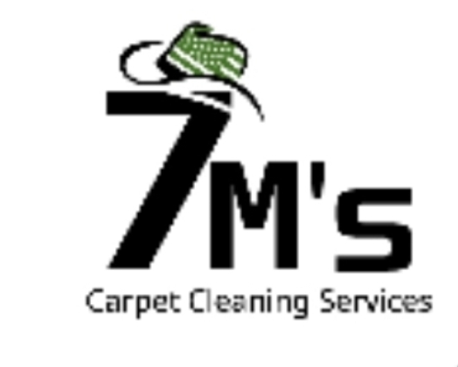 7mscarpetcleaningservices | 2444 Suttonwood Way NE, Buford, GA 30519, USA | Phone: (404) 499-6602