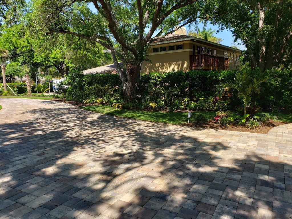 Longden Landscape And Nursery | 395 Terra Ceia Rd, Palmetto, FL 34221 | Phone: (941) 705-0344