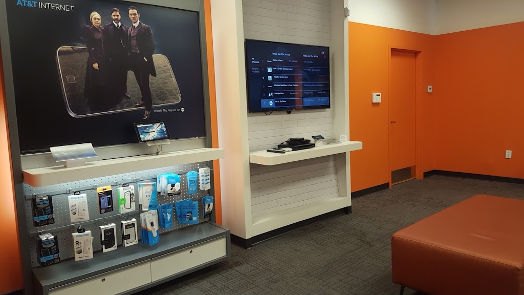 AT&T Store | 231 Letton Dr Suite B, Paris, KY 40361, USA | Phone: (859) 988-1910