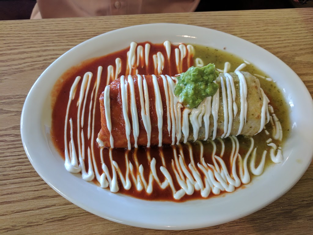 Alejandros Mexican Food | 801 W 19th St, Costa Mesa, CA 92627, USA | Phone: (949) 631-2561