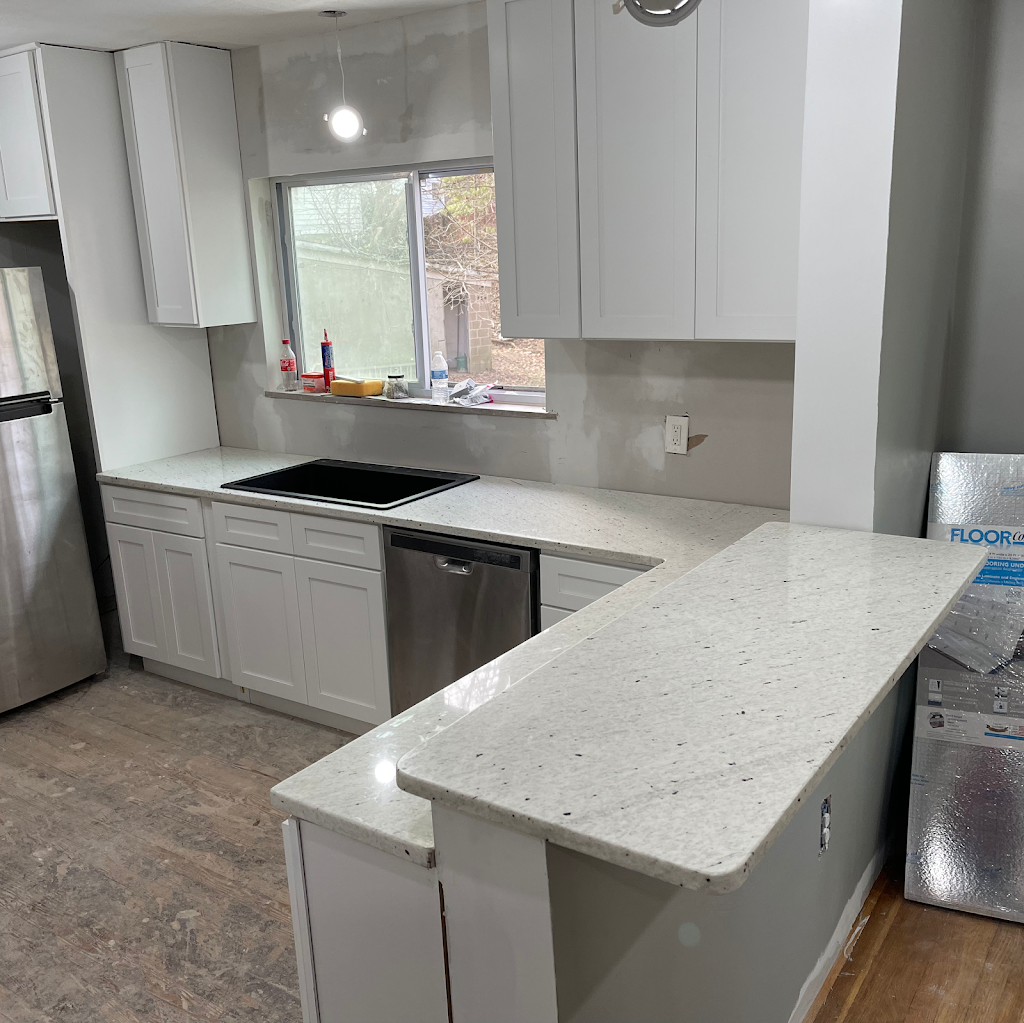 Orys Granite tops | 10389 Wayne Ave D, Cincinnati, OH 45215 | Phone: (513) 435-3919