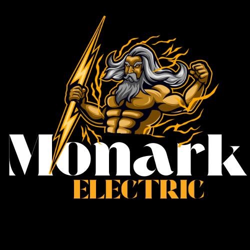 Monark Electric Group | 56-10 Grand Ave, Maspeth, NY 11378, United States | Phone: (929) 494-8112