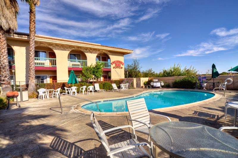 Executive Inn | 16505 Condit Rd, Morgan Hill, CA 95037, USA | Phone: (408) 778-0404