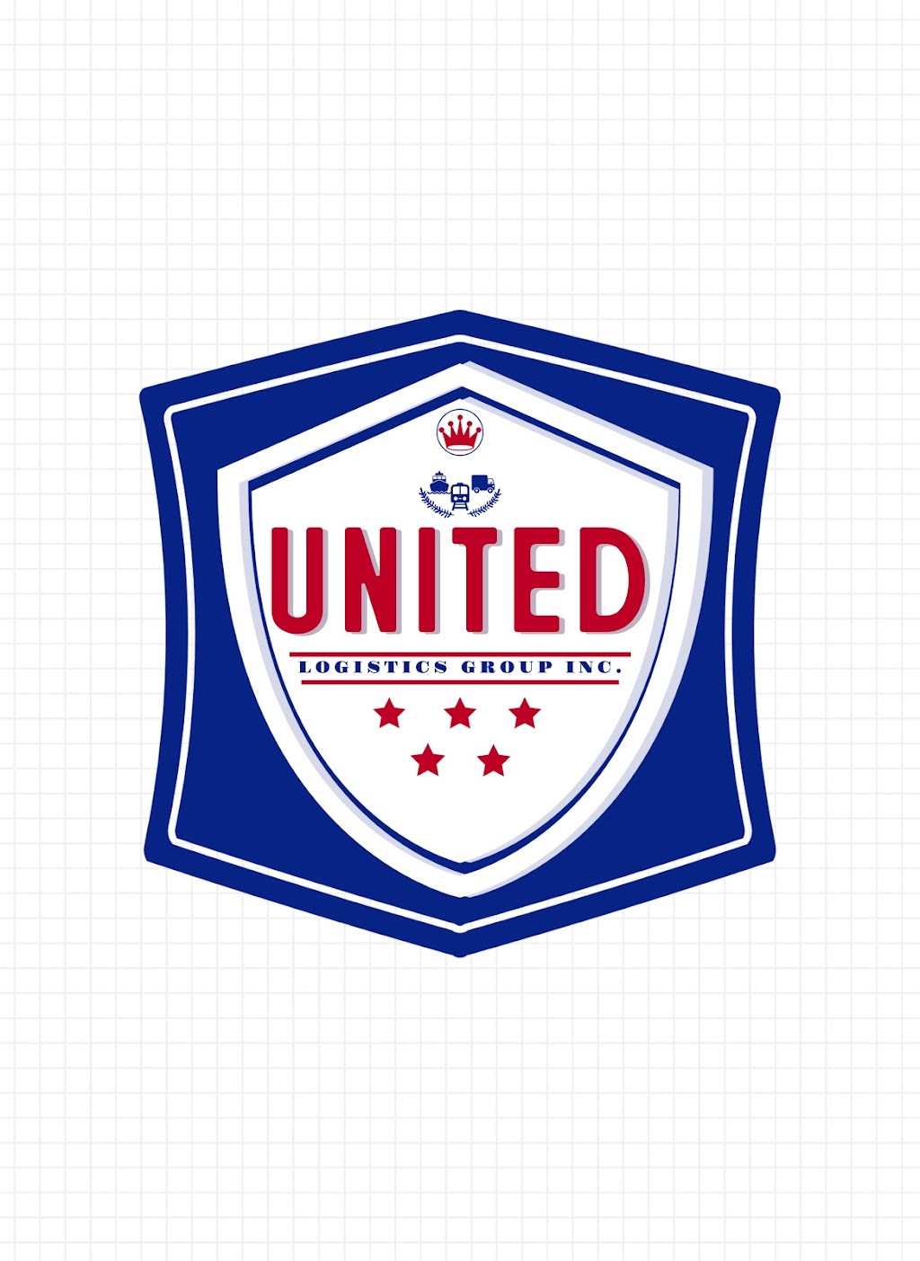 United Logistics Group Inc. | 1949 Golden Heights Rd, Fort Worth, TX 76177, USA | Phone: (469) 751-7751