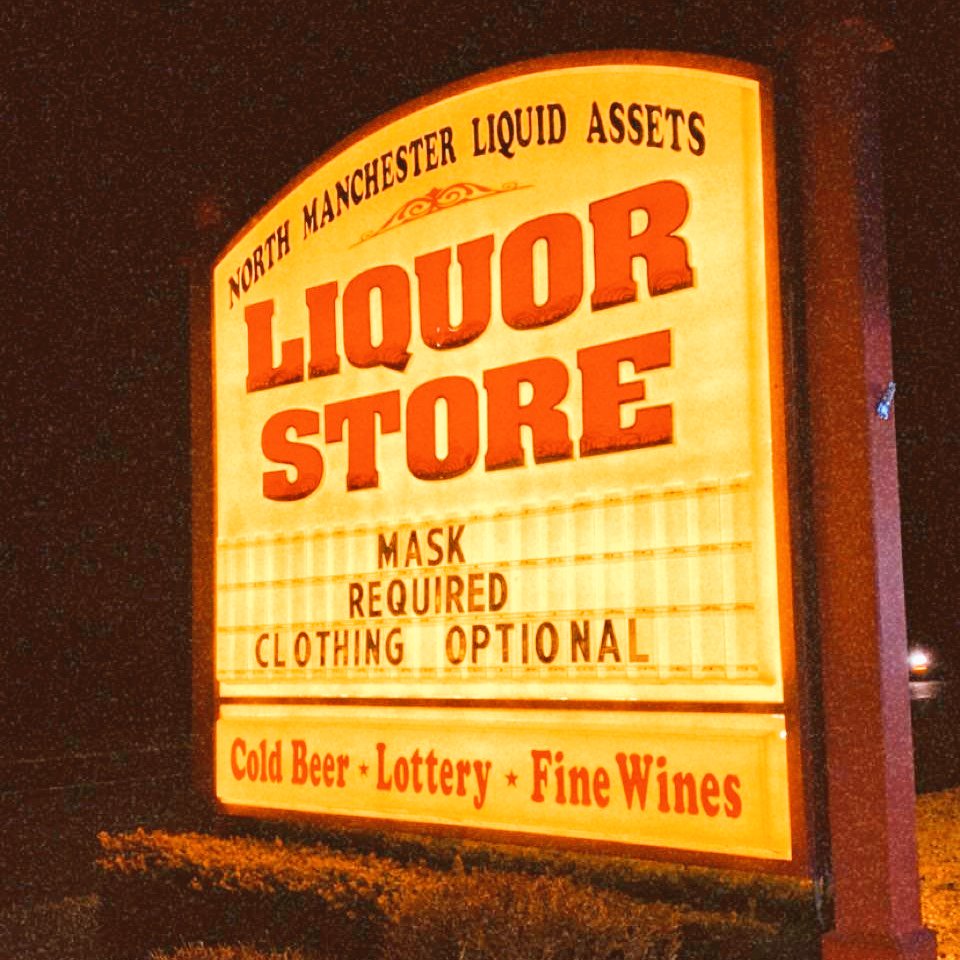 Liquid Assets | 409 IN-13, North Manchester, IN 46962, USA | Phone: (260) 982-4309