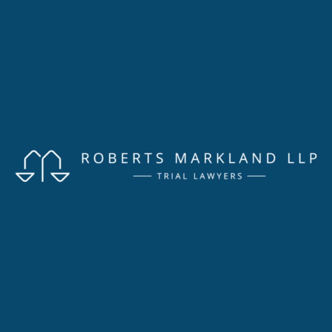 Roberts Markland LLP | 2555 N MacGregor Way, Houston, TX 77004, United States | Phone: (713) 630-0900
