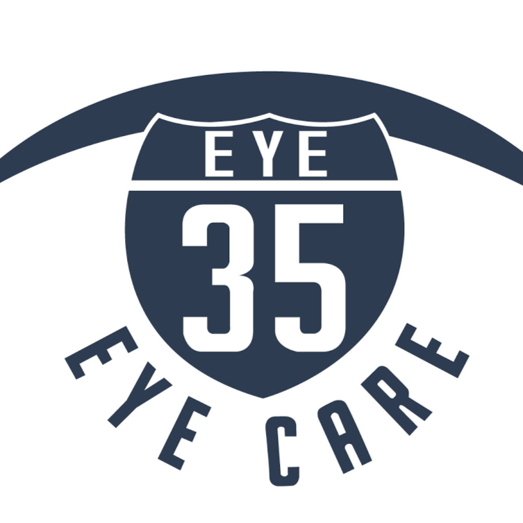 Eye 35 Eye Care | 18488 Kenyon Ave, Lakeville, MN 55044, USA | Phone: (952) 435-3505