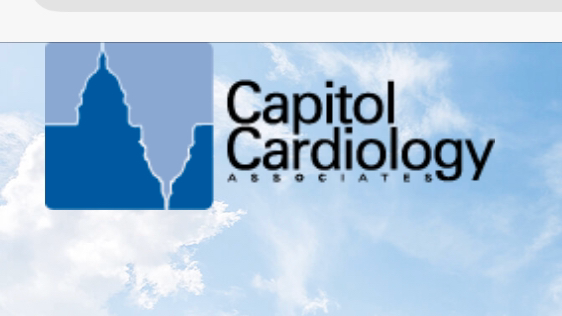 Capitol Cardiology Associates | 8116 Good Luck Rd, Lanham, MD 20706, USA | Phone: (301) 552-1200
