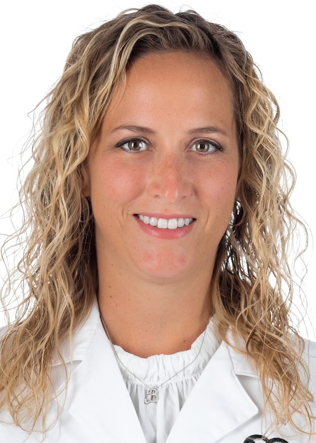 Bria R. Meyer, MD | 717 N 190th Plaza, Elkhorn, NE 68022, USA | Phone: (402) 354-1700