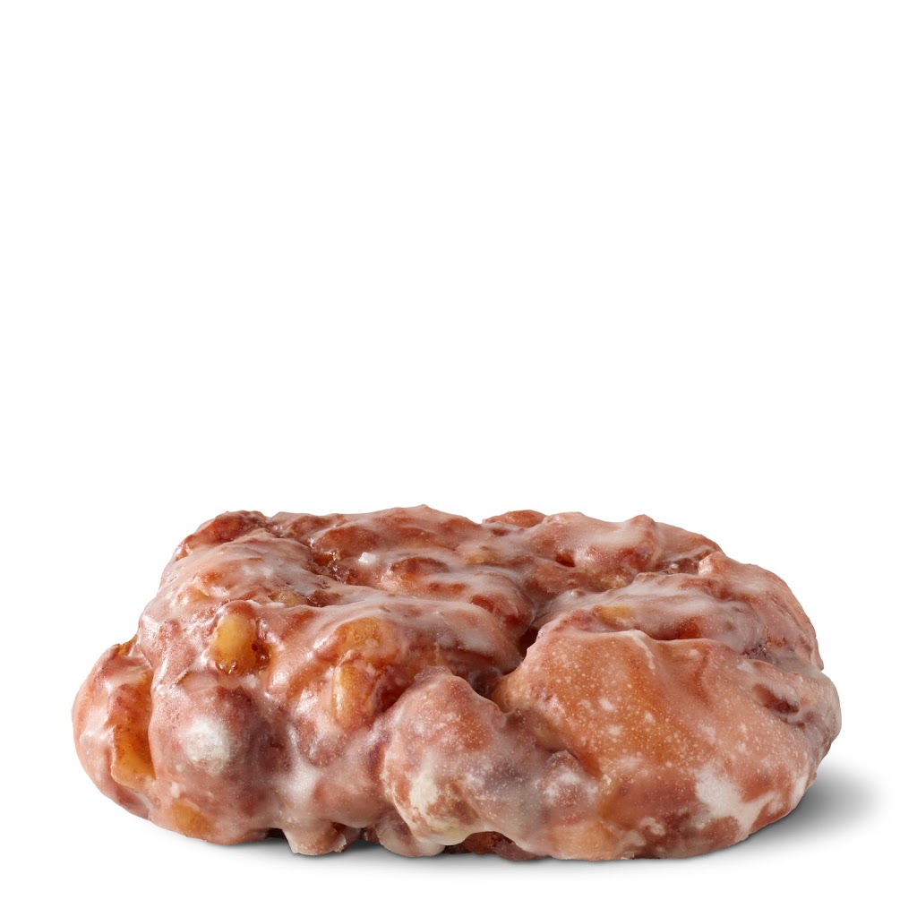 Express Home Care LLC | 1033 Tabor Rd Floor 2, Morris Plains, NJ 07950, USA | Phone: (973) 735-0265