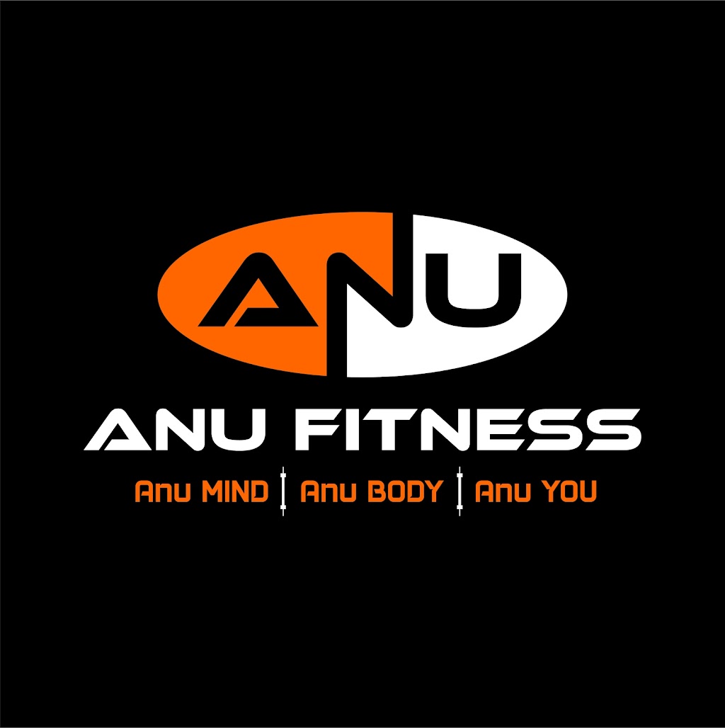 ANU FITNESS, LLC | 914 Eagles Landing Pkwy, Stockbridge, GA 30281, USA | Phone: (470) 433-3110