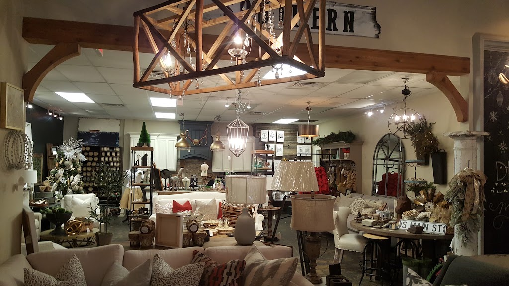 ReFresh Home | 1276 Lewisburg Pike, Franklin, TN 37064, USA | Phone: (615) 472-1336