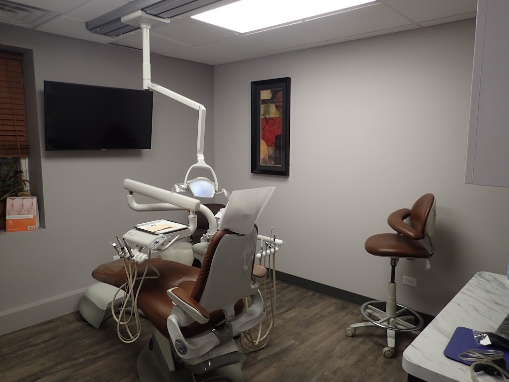 Todays Dental of Beverly | 11238 S Western Ave, Chicago, IL 60643, USA | Phone: (708) 388-0001