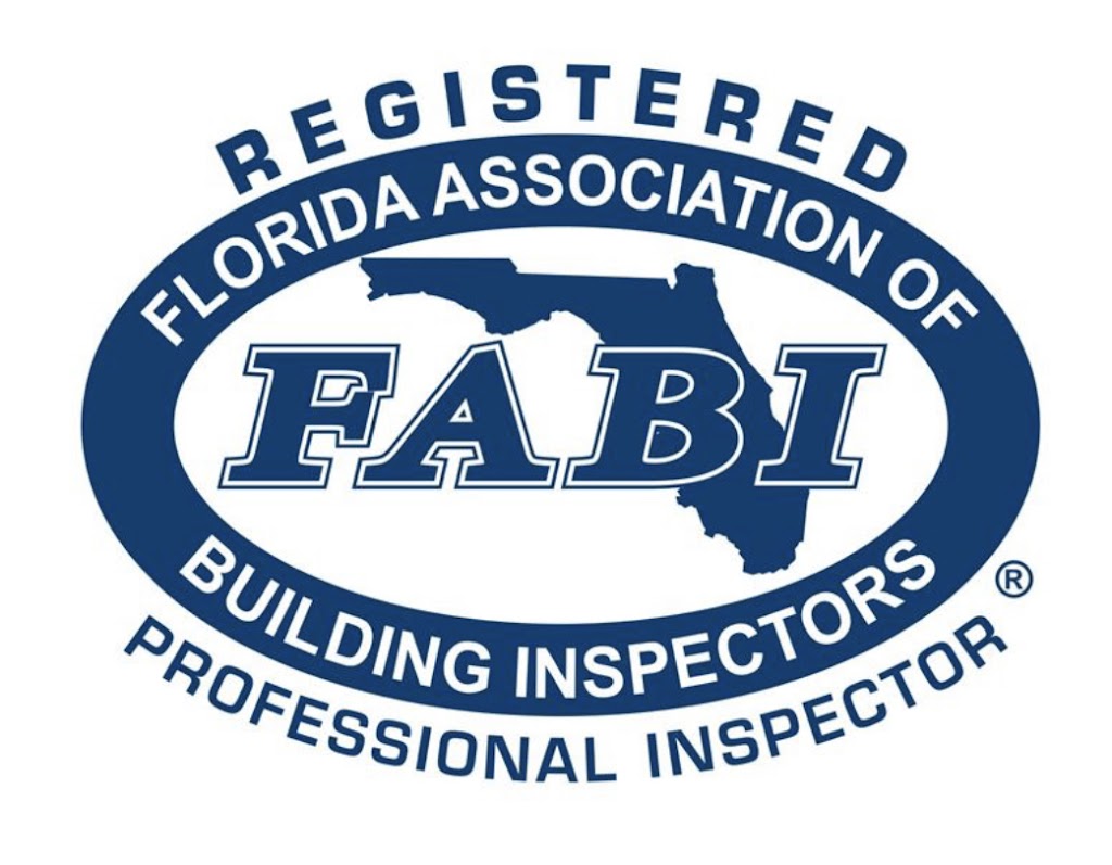 ACCUCHECK Home Inspection Service | 13505 Rudi Loop, Spring Hill, FL 34609, USA | Phone: (352) 585-2222