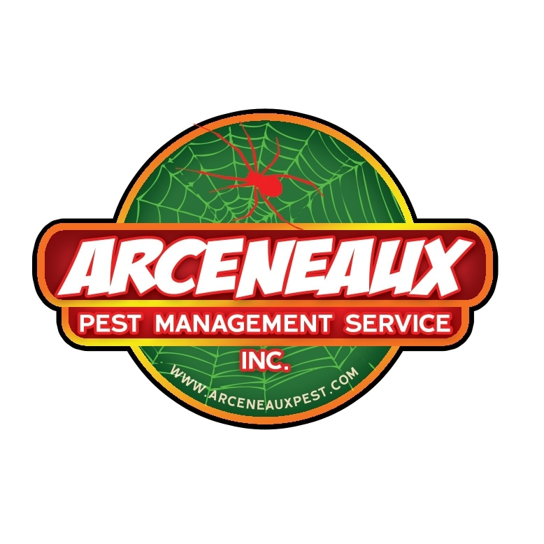 Arceneaux Pest Management Service, Inc. | 31545 LA-16, Denham Springs, LA 70726, USA | Phone: (225) 791-9911