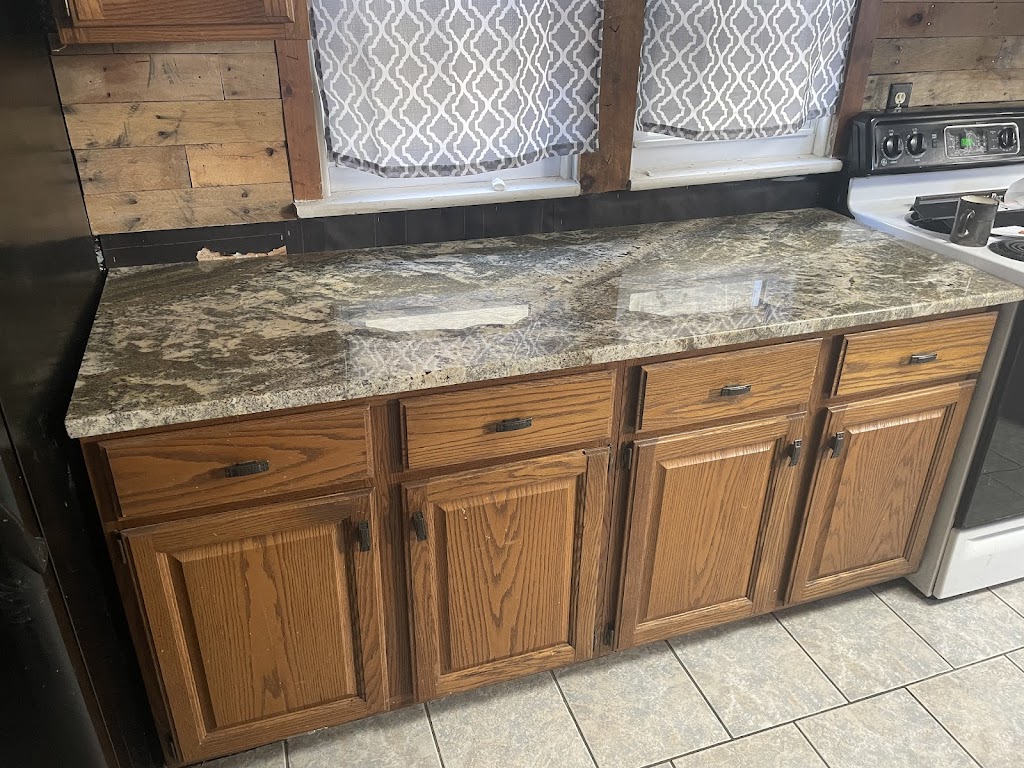 Creative Stone Marble & Granite | 1530 Pottstown Ave, Pennsburg, PA 18073 | Phone: (267) 313-4194