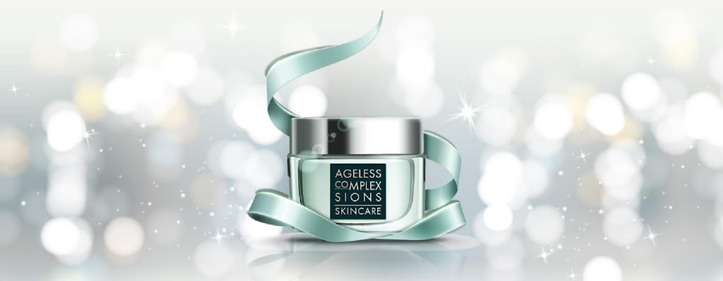 Ageless Complexions by Karen Lynne | 881 Dover Dr Ste 150, Newport Beach, CA 92663, USA | Phone: (714) 376-1256 Ageless Complexions by Karen Lynne | 881 Dover Dr Ste 150, Newport Beach, CA 92663, USA | Phone: (714) 376-1256