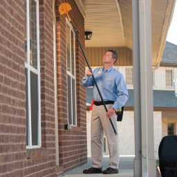 Cooks Pest Control | 10016 Vista Cove, Olive Branch, MS 38654, USA | Phone: (662) 890-7430