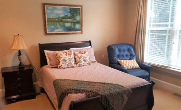 Larmax Homes LLC | 6505 Stoneham Rd, Bethesda, MD 20817, USA | Phone: (855) 735-9900