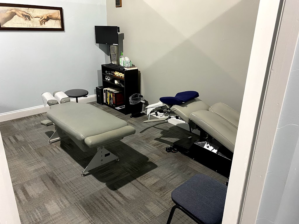 Traxler Chiropractic | 8405 Lakeview Pkwy Ste. # 202, Rowlett, TX 75088, USA | Phone: (972) 412-1150