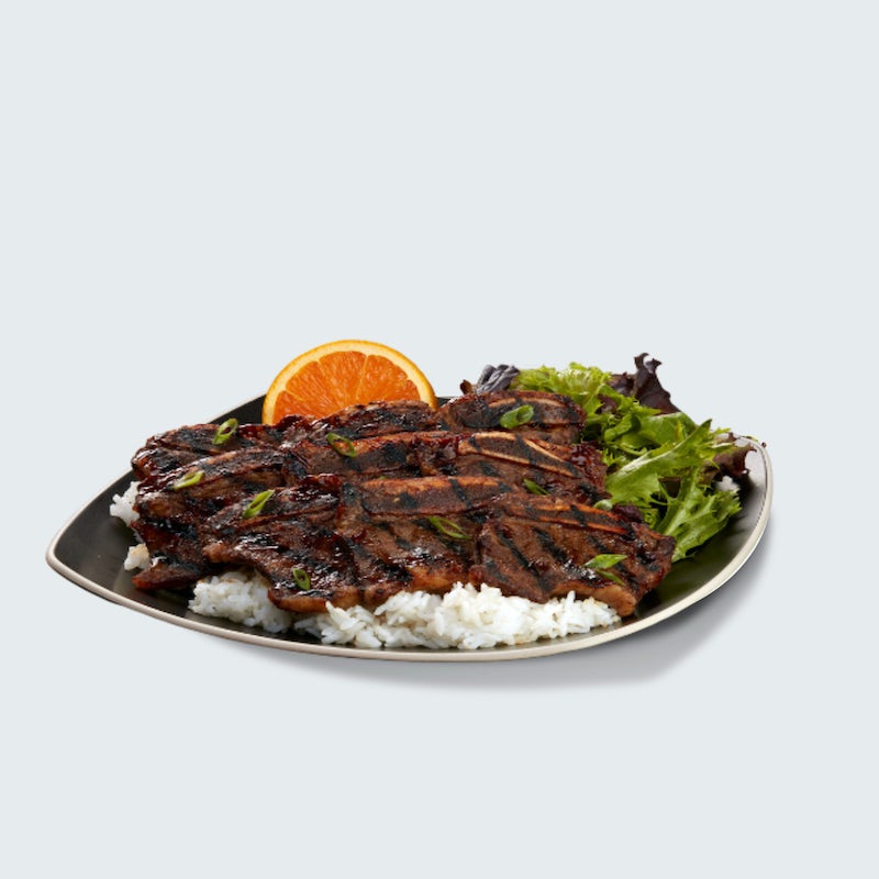 Waba Grill | 20641 Van Buren Boulevard Suite 101, Riverside, CA 92518, USA | Phone: (951) 656-1444