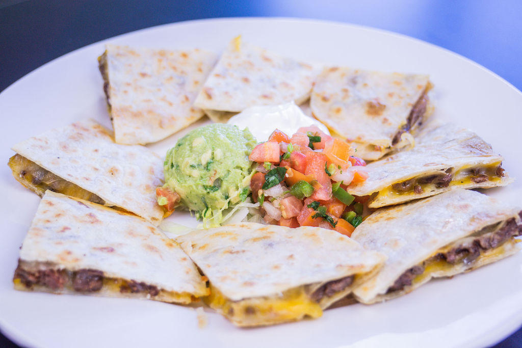 Grab N Go Tacos | 4821 LJ Pkwy #99, Sugar Land, TX 77479, USA | Phone: (832) 999-4222