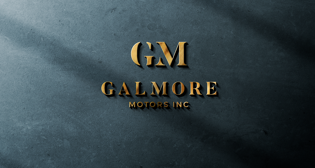 GalMore Motors Inc | 1211 W Imperial Hwy #100, Brea, CA 92821, USA | Phone: (657) 341-0966