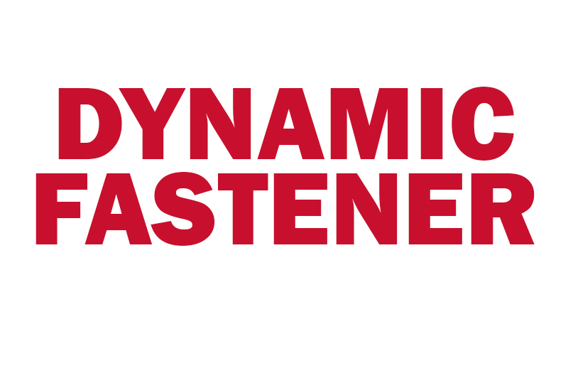 Dynamic Fastener Services | 12800 Pennridge Dr, Bridgeton, MO 63044, USA | Phone: (314) 739-8771