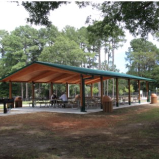 Garner Parks, Recreation and Cultural Resources | 215 W Main St, Garner, NC 27529, USA | Phone: (919) 773-4442
