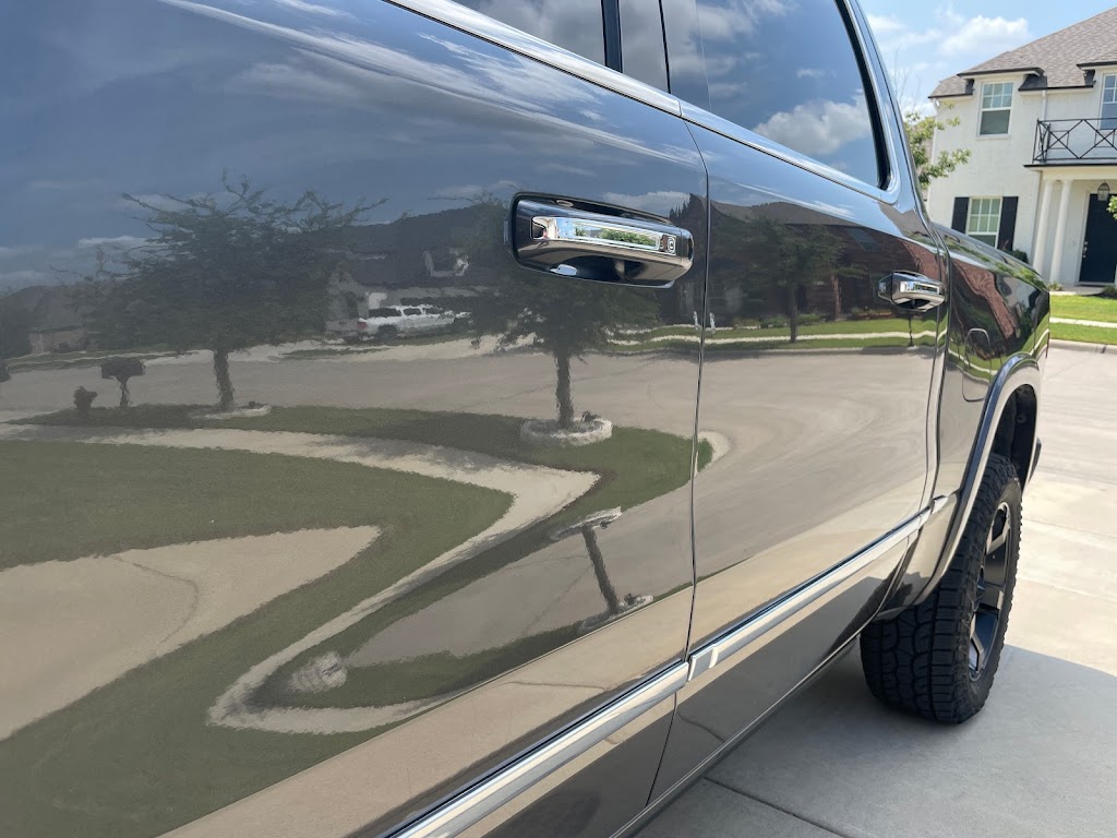 Next Gen Auto Hail Repair | 1929 Golden Heights Rd Suite #408, Fort Worth, TX 76177, USA | Phone: (817) 723-1733