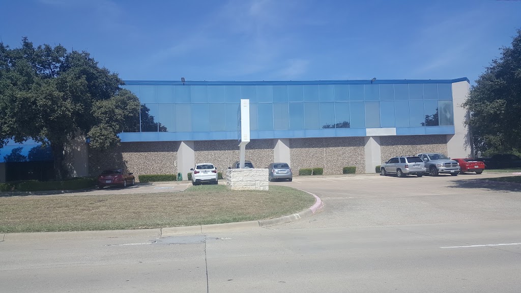 Royal Windows Inc | 606 Fountain Pkwy, Grand Prairie, TX 75050, USA | Phone: (214) 412-1189