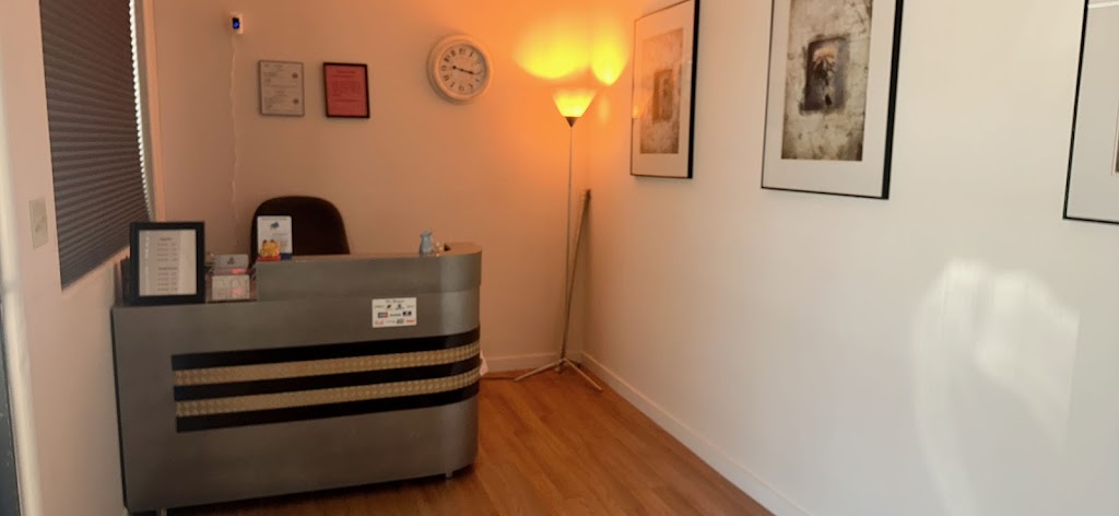 White Rose Spa | 12005 N Saguaro Blvd Suite 104, Fountain Hills, AZ 85268, USA | Phone: (623) 301-3239 White Rose Spa | 12005 N Saguaro Blvd Suite 104, Fountain Hills, AZ 85268, USA | Phone: (623) 301-3239