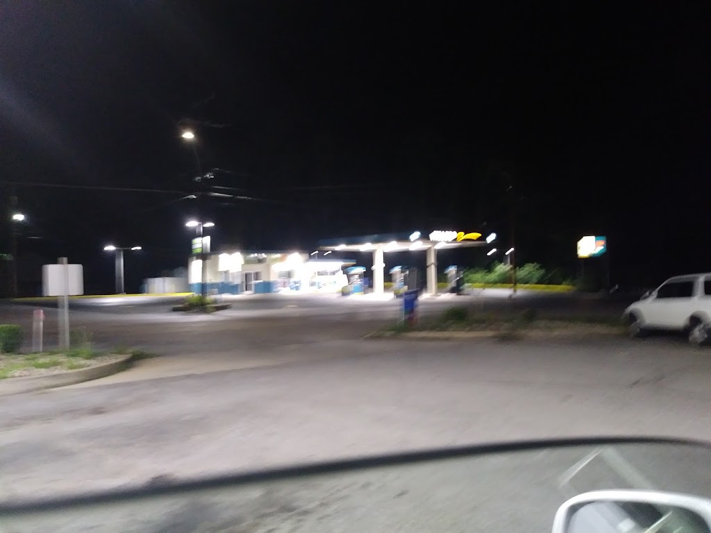 Valero | 31010100, New Castle, PA 16101, USA | Phone: (210) 345-2000