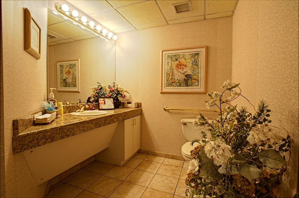 Portale Dental | 555 Bergen Blvd ste a, Ridgefield, NJ 07657, USA | Phone: (201) 204-0182