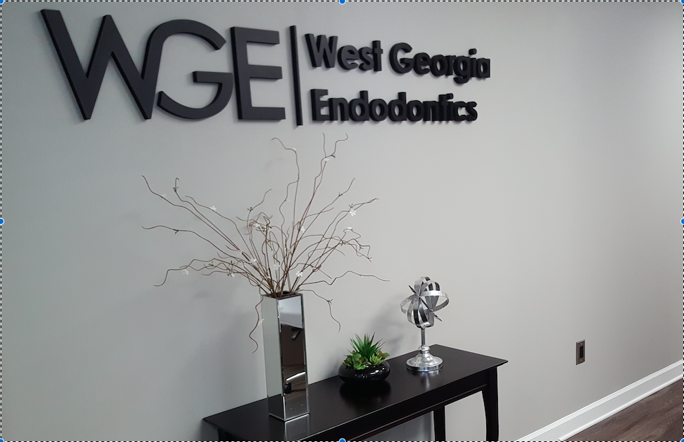 West GA Endodontics | 6126 Prestley Mill Rd Ste J, Douglasville, GA 30134, USA | Phone: (770) 489-1450