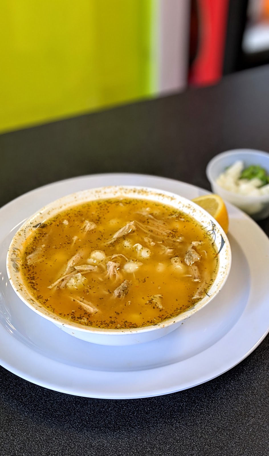 Taqueria Sinaloense | 113 W 225th St, Bronx, NY 10463, USA | Phone: (917) 261-4146