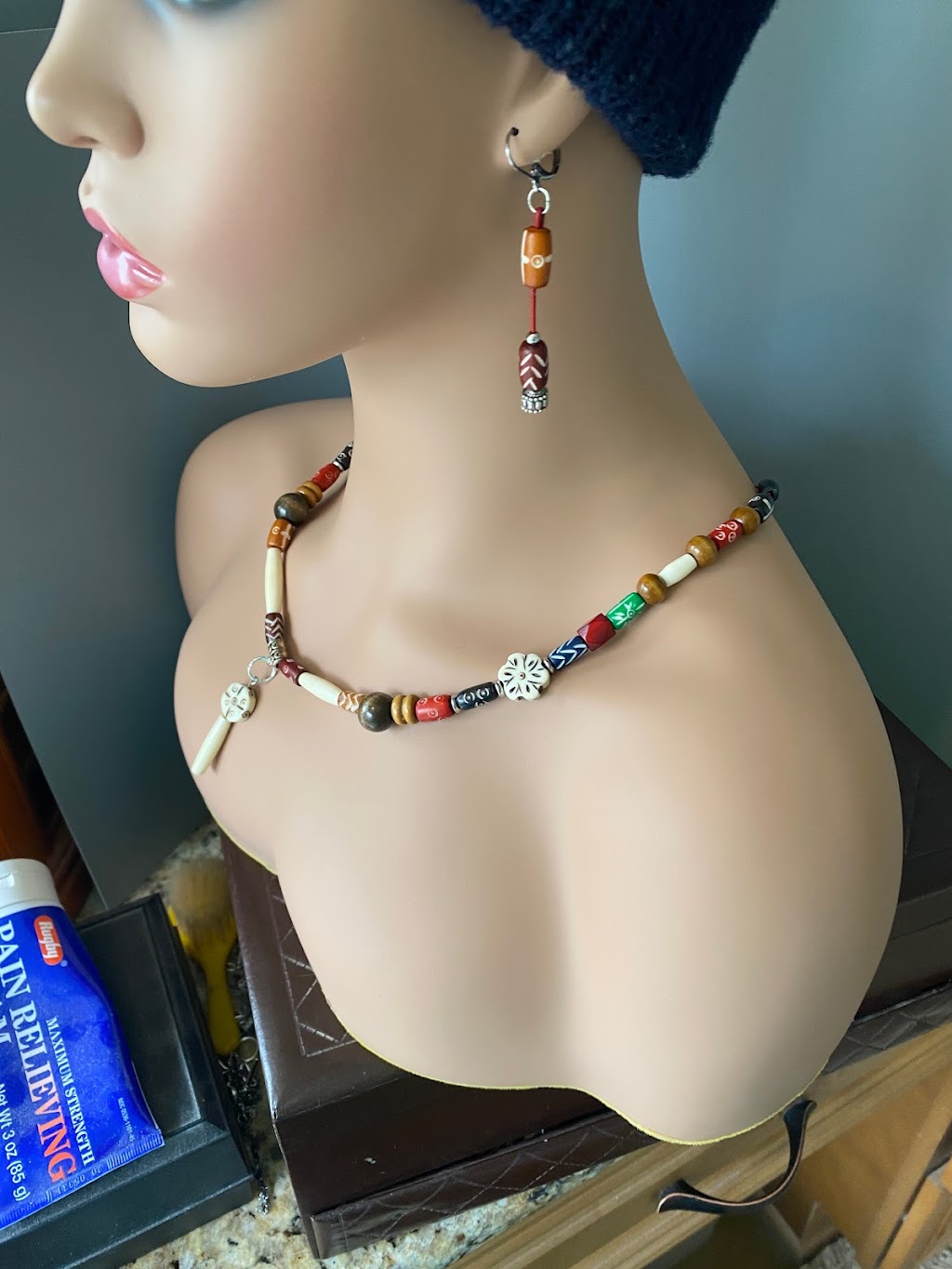 De Art Jewelry Designs | 75197 Woodland Rd, Abita Springs, LA 70420, USA | Phone: (985) 630-9691