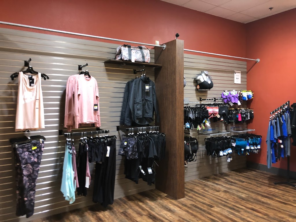 Performance Running Outfitters Delafield | 2566 Sun Valley Dr unit e, Delafield, WI 53018, USA | Phone: (262) 303-5118