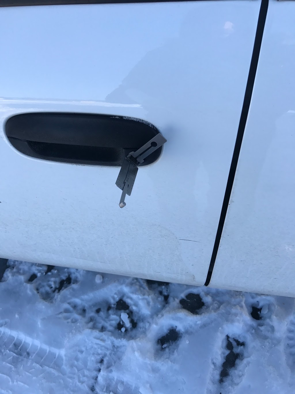 Minneapolis Locksmiths | Childrens Area, 3249 Hennepin Ave S, Minneapolis, MN 55408, USA | Phone: (612) 246-3925