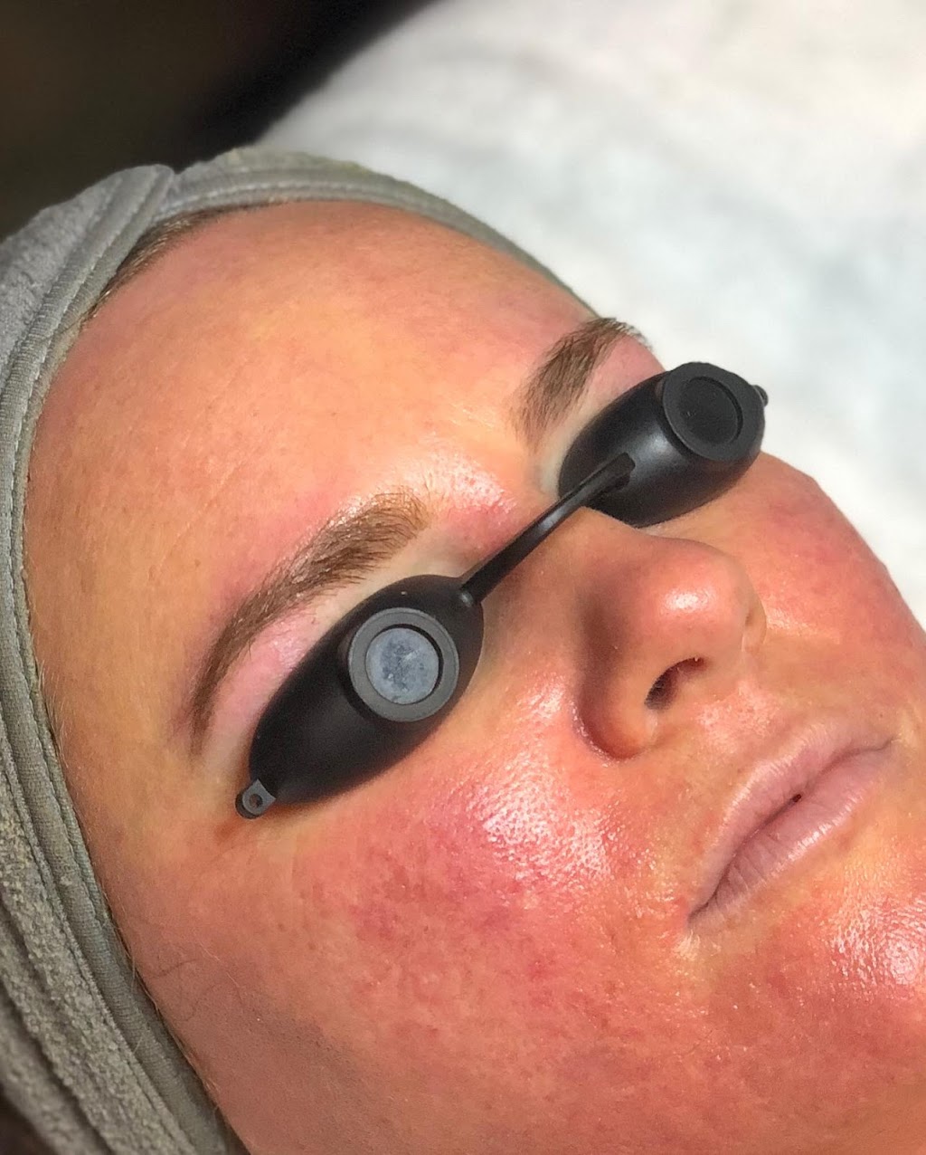 Skin Wellness with Kayla | 199 E Broadway, Haverhill, MA 01830, USA | Phone: (603) 670-4132