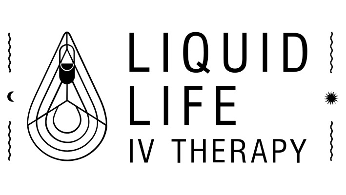 Liquid Life | 1310 Vine St, Los Angeles, CA 90028, United States | Phone: (844) 573-4543