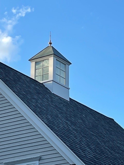 Blake Adams Roofing | 21 Highfield Ln, Norwell, MA 02061, USA | Phone: (781) 733-8424